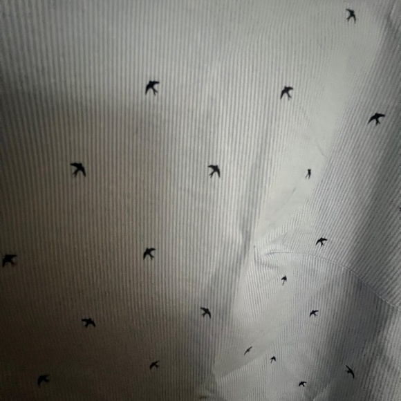 H&M Blouse - Picture 2 of 4